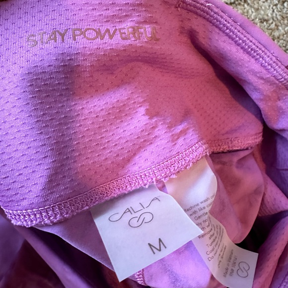 Calia Leggings - Picture 2 of 3